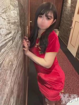 石和ソープ 石和クリスタル(イサワクリスタル) あいか(25)の3月12日写メブログ「お仕事終わりに🌙」