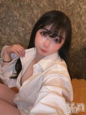 石和ソープ 石和クリスタル(イサワクリスタル) あいか(25)の3月13日写メブログ「💌15時20分からのお兄さん」