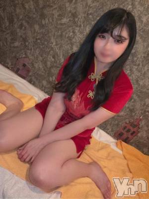 石和ソープ 石和クリスタル(イサワクリスタル) あいか(25)の3月14日写メブログ「💌15時半からのお兄さん」