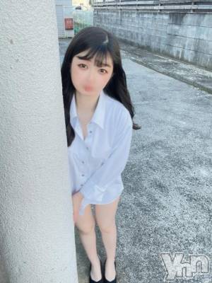 石和ソープ 石和クリスタル(イサワクリスタル) あいか(25)の3月15日写メブログ「💌22時からのお兄さん」