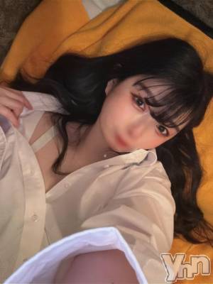 石和ソープ 石和クリスタル(イサワクリスタル) あいか(25)の3月16日写メブログ「５日目♡」