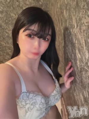 石和ソープ 石和クリスタル(イサワクリスタル) あいか(25)の3月16日写メブログ「〇〇しちゃう？」