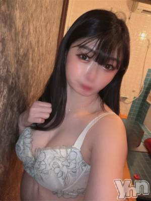 石和ソープ 石和クリスタル(イサワクリスタル) あいか(25)の3月18日写メブログ「気持ちいい❣️」