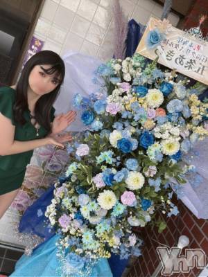 石和ソープ 石和クリスタル(イサワクリスタル) あいか(25)の3月18日写メブログ「㊗️４周年」