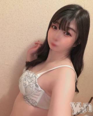 石和ソープ 石和クリスタル(イサワクリスタル) あいか(25)の3月18日写メブログ「気づいたら🌙」