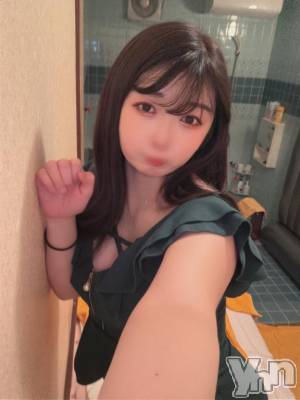 石和ソープ 石和クリスタル(イサワクリスタル) あいか(25)の4月7日写メブログ「到着しました💎」