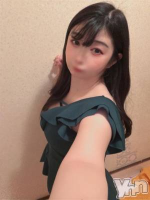 石和ソープ 石和クリスタル(イサワクリスタル) あいか(25)の4月8日写メブログ「２日目♡」