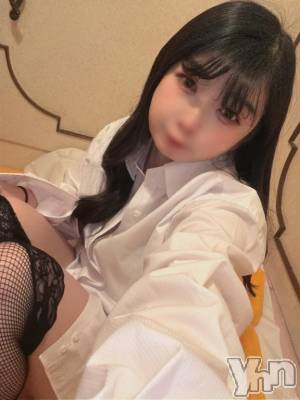 石和ソープ 石和クリスタル(イサワクリスタル) あいか(25)の4月8日写メブログ「お仕事終わりに🌙」