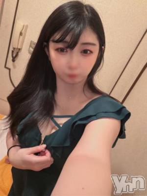 石和ソープ 石和クリスタル(イサワクリスタル) あいか(25)の4月9日写メブログ「おろしてみる？」