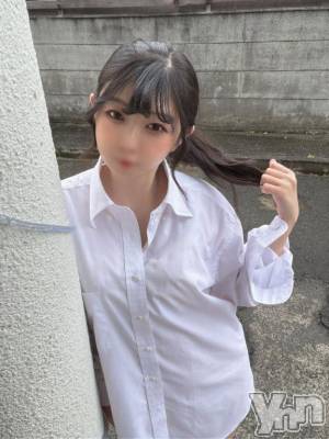 石和ソープ 石和クリスタル(イサワクリスタル) あいか(25)の4月10日写メブログ「４日目♡」