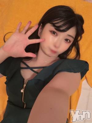 石和ソープ 石和クリスタル(イサワクリスタル) あいか(25)の4月10日写メブログ「💌20時半からのお兄さん」