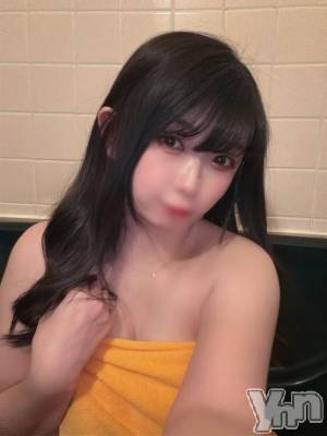 石和ソープ 石和クリスタル(イサワクリスタル) あいか(25)の4月11日写メブログ「💌スタートからのお兄さん」