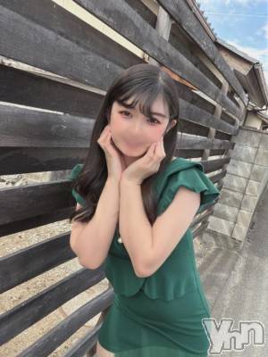 石和ソープ 石和クリスタル(イサワクリスタル) あいか(25)の4月11日写メブログ「💌14時45分からのお兄さん」