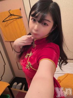 石和ソープ 石和クリスタル(イサワクリスタル) あいか(25)の4月11日写メブログ「💌19時半からのお兄さん」