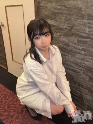 石和ソープ 石和クリスタル(イサワクリスタル) あいか(25)の4月12日写メブログ「週の最後に」