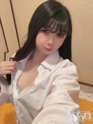 石和ソープ 石和クリスタル(イサワクリスタル) あいか(25)の4月12日写メブログ「💌21時からのお兄さん」