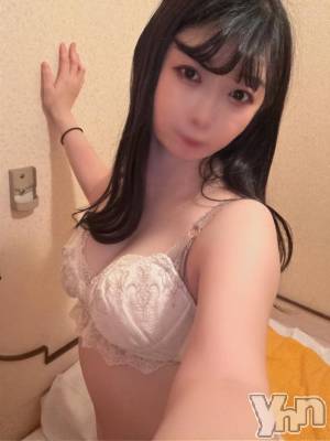 石和ソープ 石和クリスタル(イサワクリスタル) あいか(25)の4月13日写メブログ「おはよう☀️」