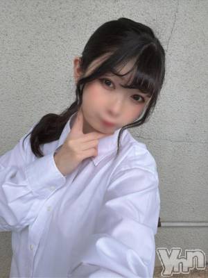 石和ソープ 石和クリスタル(イサワクリスタル) あいか(25)の4月14日写メブログ「８日目♡」