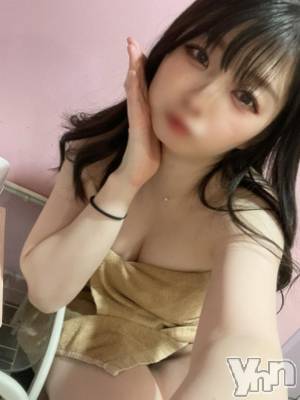 石和ソープ 石和クリスタル(イサワクリスタル) あいか(25)の4月14日写メブログ「あと２日」