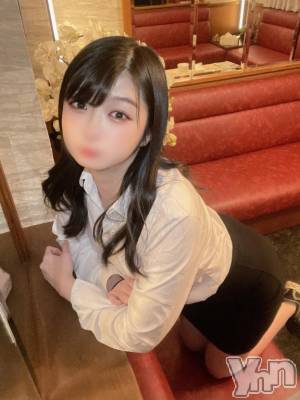 石和ソープ 石和クリスタル(イサワクリスタル) あいか(25)の4月15日写メブログ「💌14時半からのお兄さん」