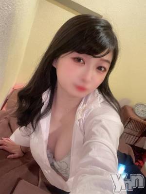 石和ソープ 石和クリスタル(イサワクリスタル) あいか(25)の4月15日写メブログ「💌16時からのお兄さん」