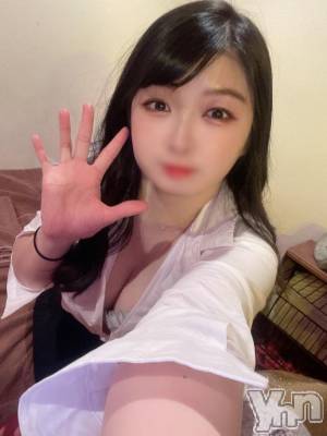 石和ソープ 石和クリスタル(イサワクリスタル) あいか(25)の4月16日写メブログ「💌23時からのお兄さん」