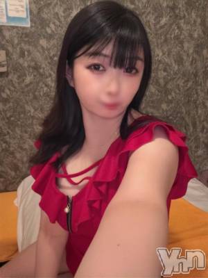 これから…