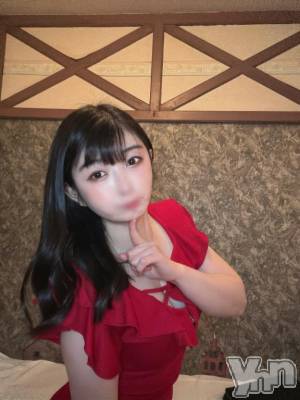 石和ソープ 石和クリスタル(イサワクリスタル) あいか(25)の5月1日写メブログ「💌スタートからのお兄さん」