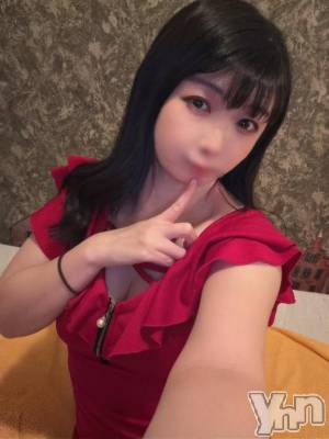 石和ソープ 石和クリスタル(イサワクリスタル) あいか(25)の5月3日写メブログ「💌17時45分からのお兄さん」