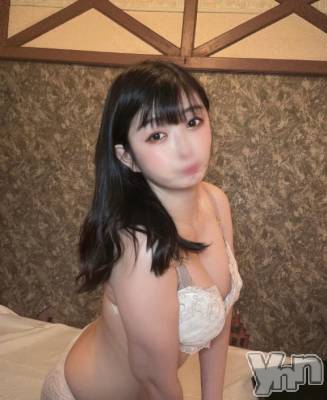 石和ソープ 石和クリスタル(イサワクリスタル) あいか(25)の5月5日写メブログ「あとちょっと🤏」