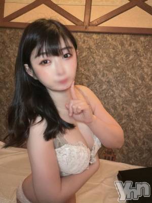 石和ソープ 石和クリスタル(イサワクリスタル) あいか(25)の6月2日写メブログ「ぱらぱらと」