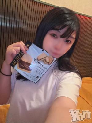 石和ソープ 石和クリスタル(イサワクリスタル) あいか(25)の6月3日写メブログ「💌22時からのお兄さん」