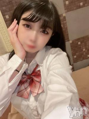 石和ソープ 石和クリスタル(イサワクリスタル) あいか(25)の6月6日写メブログ「おはよう☀️」
