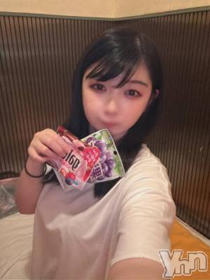 石和ソープ 石和クリスタル(イサワクリスタル) あいか(25)の6月7日写メブログ「💌19時半からのお兄さん」