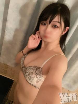 石和ソープ 石和クリスタル(イサワクリスタル) あいか(25)の7月9日写メブログ「💌23時からのお兄さん」
