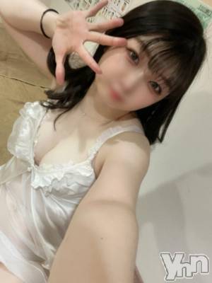 石和ソープ 石和クリスタル(イサワクリスタル) あいか(25)の7月11日写メブログ「おはよう☀️」