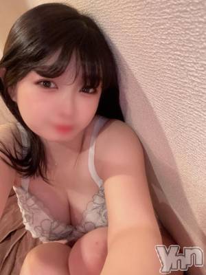 石和ソープ 石和クリスタル(イサワクリスタル) あいか(25)の8月7日写メブログ「💌17時半からのお兄さん」