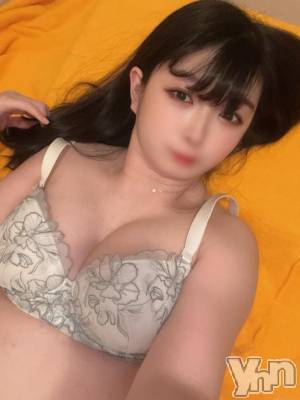 石和ソープ 石和クリスタル(イサワクリスタル) あいか(25)の8月7日写メブログ「💌21時からのお兄さん」