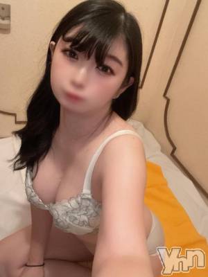 石和ソープ 石和クリスタル(イサワクリスタル) あいか(25)の8月8日写メブログ「💌14時からのお兄さん」
