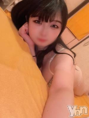 石和ソープ 石和クリスタル(イサワクリスタル) あいか(25)の8月9日写メブログ「あとちょっと🤏」