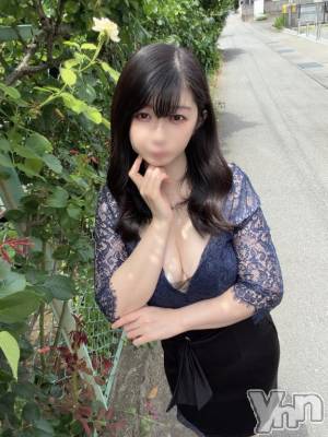 石和ソープ 石和クリスタル(イサワクリスタル) あいか(25)の8月10日写メブログ「💌12時半からのお兄さん」
