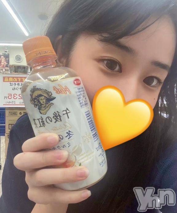 甲府ソープオレンジハウス そう(24)の6月8日写メブログ「お世話になりまっす…///」