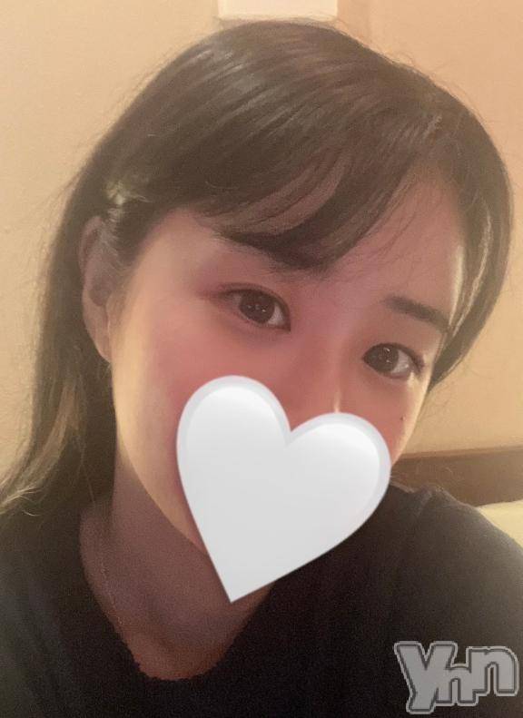 甲府ソープオレンジハウス そう(24)の6月16日写メブログ「熱い(^-^;💦」