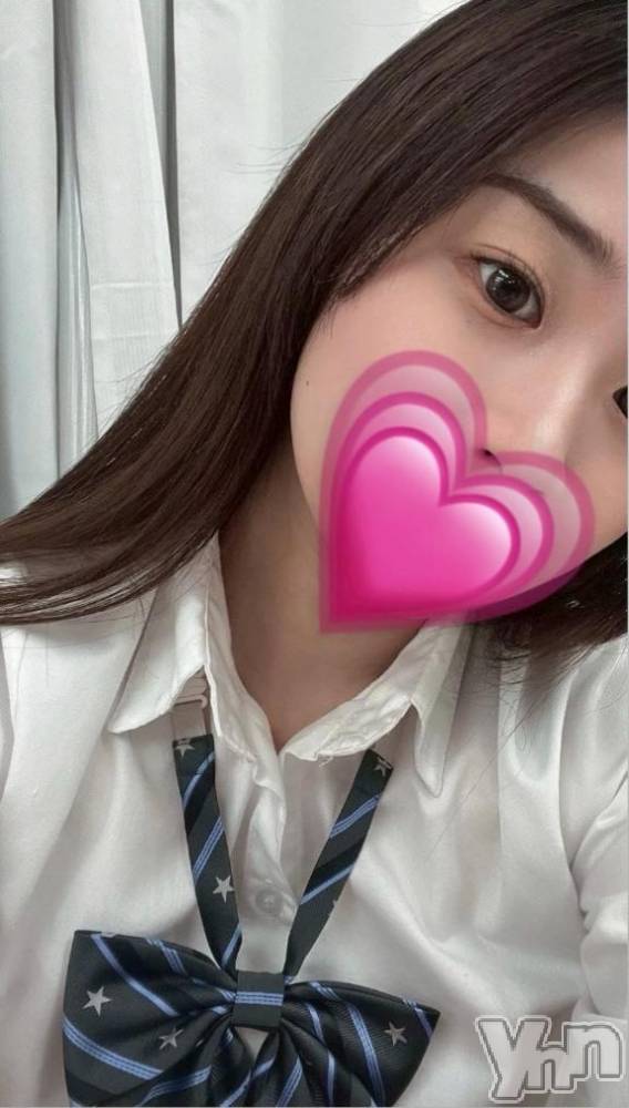 甲府ソープオレンジハウス そう(24)の6月17日写メブログ「後半戦❣️」