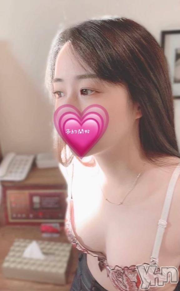 甲府ソープオレンジハウス そう(24)の6月18日写メブログ「本日も🕊 𝕖𝕟𝕕 𓂃 𓈒𓏸 💗」