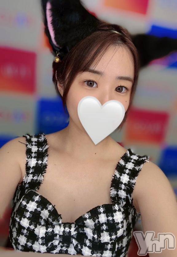 甲府ソープオレンジハウス そう(24)の7月23日写メブログ「明日から❣️」