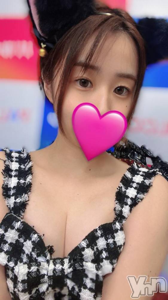 甲府ソープオレンジハウス そう(24)の7月29日写メブログ「おはそう☀️」