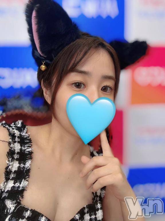 甲府ソープオレンジハウス そう(24)の7月30日写メブログ「本日ラスト!!!」