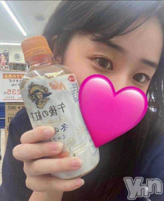 甲府ソープオレンジハウス そう(24)の10月23日写メブログ「明日から⁉️」