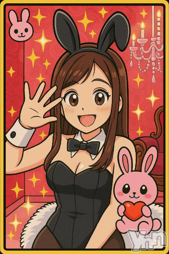 甲府ソープオレンジハウス そう(24)の10月24日写メブログ「本日から♡」